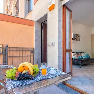  Appartamento Balearhome Italia