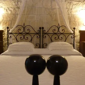 Liolà Modica