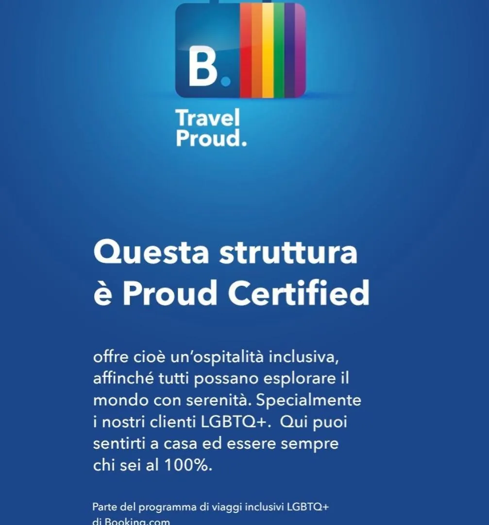 Villa Domum In Petra Casa Nella Roccia Self Check - In Modica